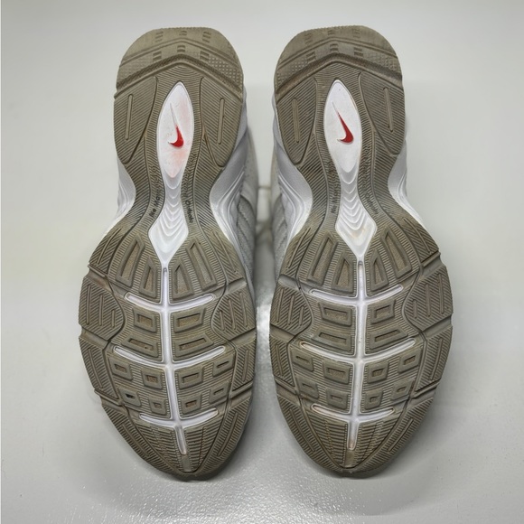 Nike Women’s Training Shoe size 9 - Picture 7 of 8
